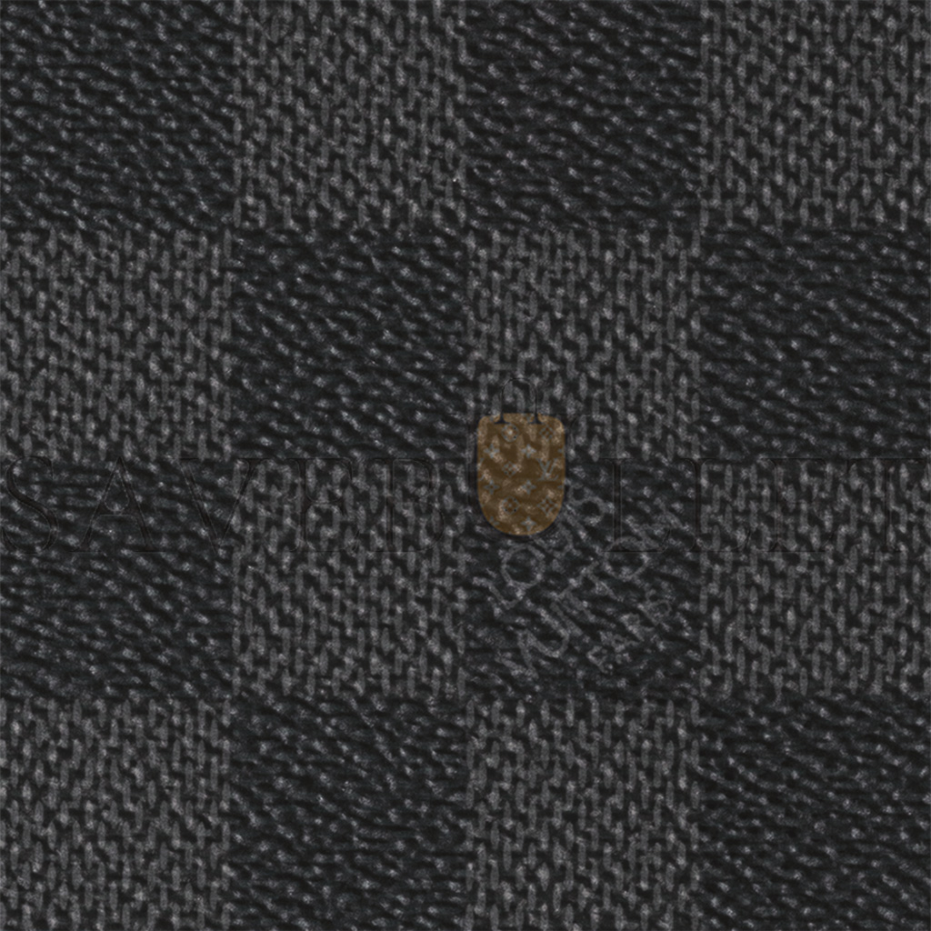 LOUIS VUITTON HORIZON 55 N23209 (55*38*21cm) LOUIS VUITTON HORIZON 55 N23209 (55*38*21cm)
